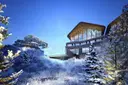 Chalet en venta en Ordino, 5 habitaciones, 669 metros 14