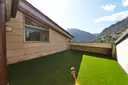 Ático en venta en Escaldes Engordany, 3 habitaciones, 195 metros 19