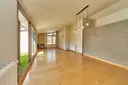 Ático en venta en Escaldes Engordany, 3 habitaciones, 195 metros 3