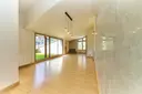 Ático en venta en Escaldes Engordany, 3 habitaciones, 195 metros 4