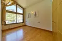 Ático en venta en Escaldes Engordany, 3 habitaciones, 195 metros 6