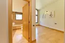 Ático en venta en Escaldes Engordany, 3 habitaciones, 195 metros 7