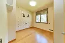 Ático en venta en Escaldes Engordany, 3 habitaciones, 195 metros 9