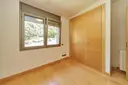 Ático en venta en Escaldes Engordany, 3 habitaciones, 195 metros 10