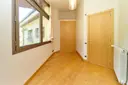 Ático en venta en Escaldes Engordany, 3 habitaciones, 195 metros 12