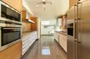 Ático en venta en Escaldes Engordany, 3 habitaciones, 195 metros 13