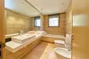 Ático en venta en Escaldes Engordany, 3 habitaciones, 195 metros 17