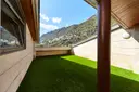 Ático en venta en Escaldes Engordany, 3 habitaciones, 195 metros 18
