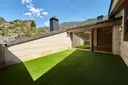Ático en venta en Escaldes Engordany, 3 habitaciones, 195 metros 20