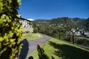 Ático en venta en Escaldes Engordany, 3 habitaciones, 195 metros 1