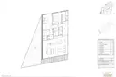 Piso en venta en Ordino, 2 habitaciones, 148 metros 10