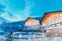 Piso en venta en Ordino, 2 habitaciones, 148 metros 6