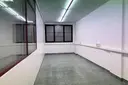 Despacho en venta en Andorra la Vella, 139 metros 4
