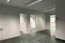Despacho en venta en Andorra la Vella, 139 metros 6