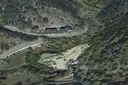 Terreno en venta en Pal, 14242 metros 3