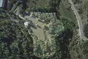 Terreno en venta en Pal, 14242 metros 5
