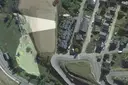 Terreno en venta en Pal, 4556 metros 6