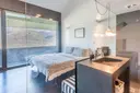 Chalet en venta en Aixirivall, 6 habitaciones, 1200 metros 7