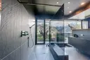Chalet en venta en Aixirivall, 6 habitaciones, 1200 metros 10