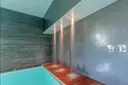 Chalet en venta en Aixirivall, 6 habitaciones, 1200 metros 12
