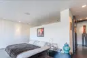Chalet en venta en Aixirivall, 6 habitaciones, 1200 metros 8