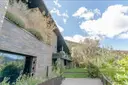 Chalet en venta en Aixirivall, 6 habitaciones, 1200 metros 15