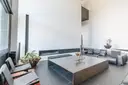 Chalet en venta en Aixirivall, 6 habitaciones, 1200 metros 3