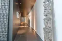 Chalet en venta en Aixirivall, 6 habitaciones, 1200 metros 13