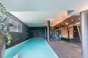 Chalet en venta en Aixirivall, 6 habitaciones, 1200 metros 11