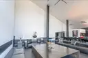 Chalet en venta en Aixirivall, 6 habitaciones, 1200 metros 4
