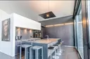 Chalet en venta en Aixirivall, 6 habitaciones, 1200 metros 9