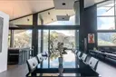 Chalet en venta en Aixirivall, 6 habitaciones, 1200 metros 5