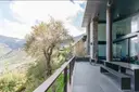 Chalet en venta en Aixirivall, 6 habitaciones, 1200 metros 14