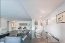 Chalet en venta en Aixirivall, 6 habitaciones, 1200 metros 6