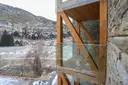 Piso de alquiler en El Tarter, 2 habitaciones, 81 metros 18