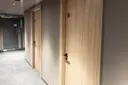 Piso de alquiler en El Tarter, 2 habitaciones, 81 metros 26
