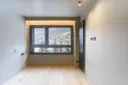 Piso de alquiler en El Tarter, 2 habitaciones, 81 metros 8