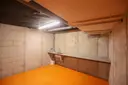 Piso de alquiler en El Tarter, 2 habitaciones, 81 metros 22