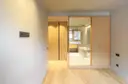 Piso de alquiler en El Tarter, 2 habitaciones, 81 metros 11