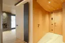 Piso de alquiler en El Tarter, 2 habitaciones, 81 metros 6