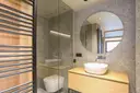 Piso de alquiler en El Tarter, 2 habitaciones, 81 metros 14