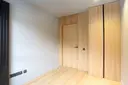 Piso de alquiler en El Tarter, 2 habitaciones, 81 metros 12