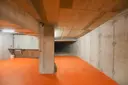 Piso de alquiler en El Tarter, 2 habitaciones, 81 metros 25