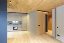 Piso de alquiler en El Tarter, 2 habitaciones, 81 metros 4