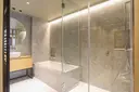 Piso de alquiler en El Tarter, 2 habitaciones, 81 metros 15