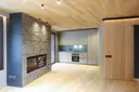 Piso de alquiler en El Tarter, 2 habitaciones, 81 metros 3