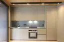 Piso de alquiler en El Tarter, 2 habitaciones, 81 metros 7