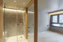 Piso de alquiler en El Tarter, 2 habitaciones, 81 metros 9