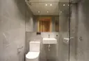 Piso de alquiler en El Tarter, 2 habitaciones, 81 metros 16