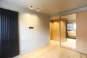 Piso de alquiler en El Tarter, 2 habitaciones, 81 metros 10